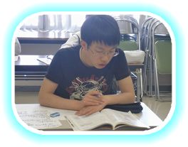 テスト対策1.jpg