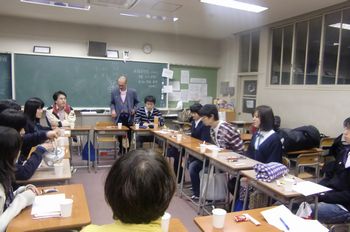広島2.jpg