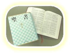 聖書.JPG