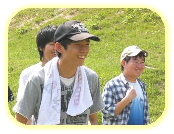 SANY0271.JPG