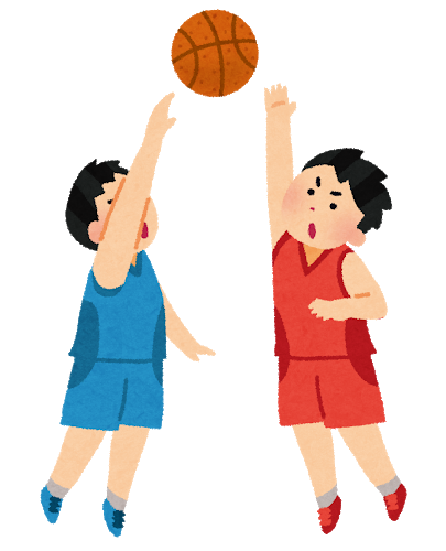 1学期終業式