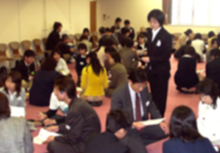 200604_03.jpg