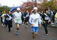 20061123_02.jpg