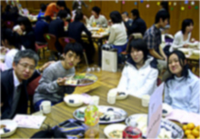 20061208_03.jpg