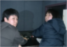 20061213_03.jpg