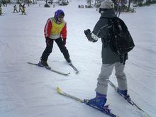 20070127_2.jpg