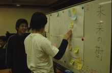 20070201_3.jpg