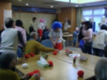 20070202_3.jpg