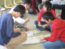 20070406_2.jpg
