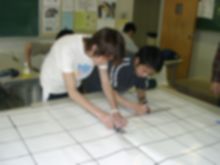 20070601_1.jpg