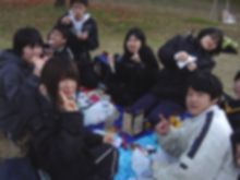 20071123_4.jpg