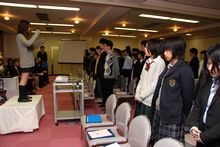 20080314_2_4.jpg
