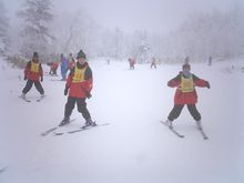 20090123_4.jpg
