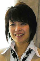 鍛治田千文