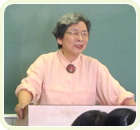 井澤 康子