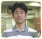 加藤 義弘