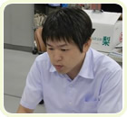 小林 直樹