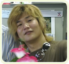 長尾 聡