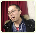 植村 好宏