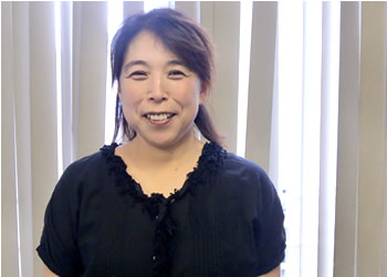 里美　冨美