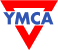 インターナショナルスクール 大阪YMCA国際専門学校国際高等課程