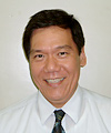 Benjamin Mitsuda<br />（英語担当）