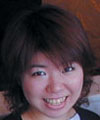 河田悦子<br />97年卒業（7期生）