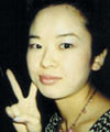 中尾浩子<br />99年卒業（9期生）