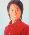 森雄義<br />02年卒業（12期生）