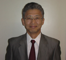 神田尚人