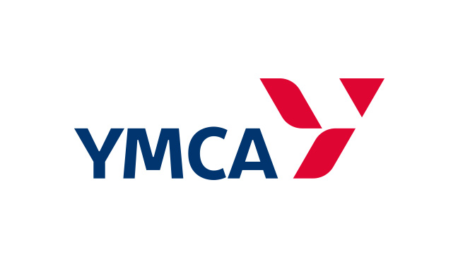 å¤§é˜ªYMCA