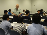 17増岡先生②.JPG