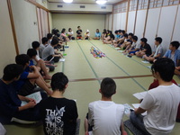 17夜の会一日目.JPG
