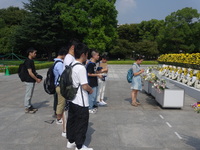 17平和の祭壇.JPG