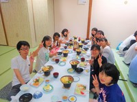 17広島食事.jpg