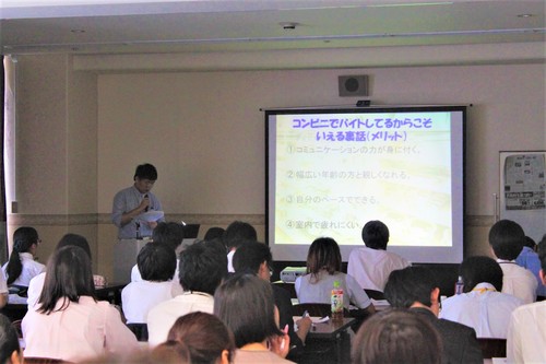 IMG_7073.JPGのサムネール画像