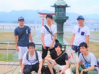宮島①改訂版.JPG