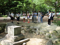 碑めぐり172.JPG