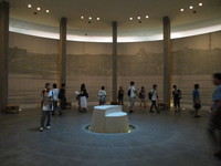 祈念館.JPG