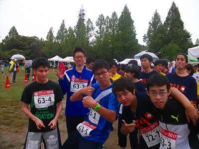 DSCF7201.jpg