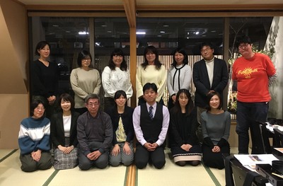 LD学会NIIGATA8.jpg