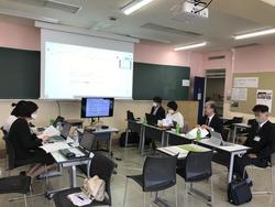 2020LD学会4.JPG