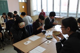 お茶会４.jpg