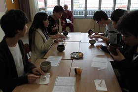 お茶会５.jpg