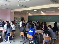 保護者交流会１.jpg