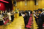 入学礼拝123.jpg