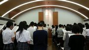 全体礼拝14.9.1.jpg