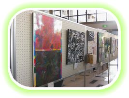 秋季展2.jpg