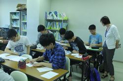 総合学習初日.jpg