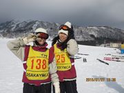 ９期スキー８.JPG